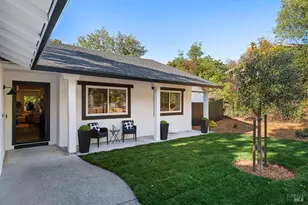 70 Santa Maria Dr, Novato, CA 94947 - Photo 3