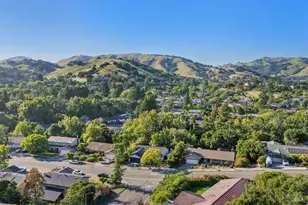 70 Santa Maria Dr, Novato, CA 94947 - Photo 73