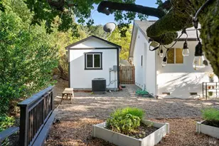 70 Santa Maria Dr, Novato, CA 94947 - Photo 41