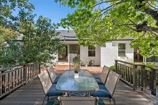 70 Santa Maria Dr, Novato, CA 94947 - Photo 29