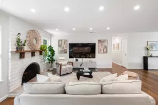 70 Santa Maria Dr, Novato, CA 94947 - Photo 7