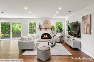 70 Santa Maria Dr, Novato, CA 94947 - Photo 5