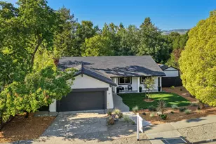 70 Santa Maria Dr, Novato, CA 94947 - Photo 67
