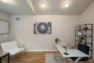 70 Santa Maria Dr, Novato, CA 94947 - Photo 43