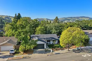 70 Santa Maria Dr, Novato, CA 94947 - Photo 69
