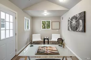 70 Santa Maria Dr, Novato, CA 94947 - Photo 45
