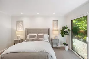 70 Santa Maria Dr, Novato, CA 94947 - Photo 27