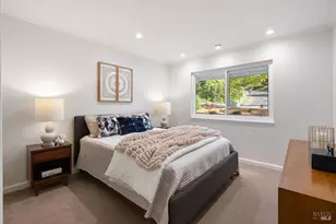 70 Santa Maria Dr, Novato, CA 94947 - Photo 39