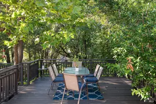 70 Santa Maria Dr, Novato, CA 94947 - Photo 59