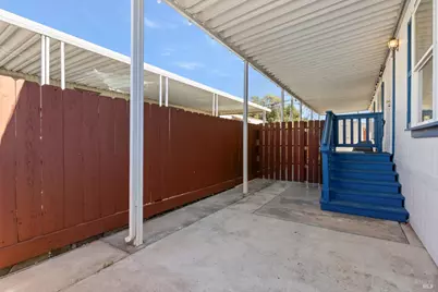 3900 N State Street #1, Ukiah, CA 95482 - Photo 5