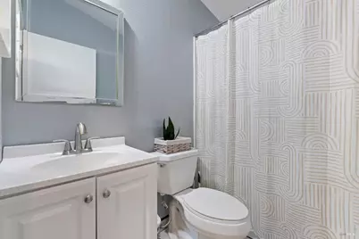 3900 N State Street #1, Ukiah, CA 95482 - Photo 21