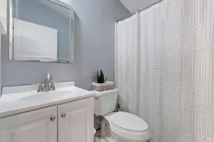 3900 N State St, Ukiah, CA 95482 - Photo 21