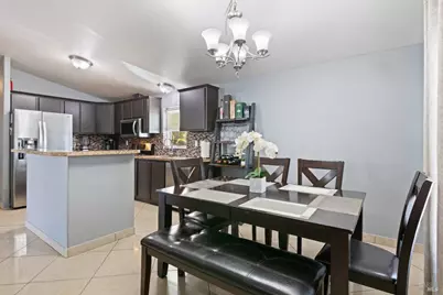 3900 N State Street #1, Ukiah, CA 95482 - Photo 11