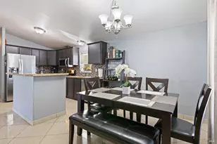 3900 N State St, Ukiah, CA 95482 - Photo 11