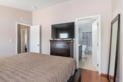 3900 N State Street #1, Ukiah, CA 95482 - Photo 25