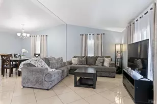 3900 N State St, Ukiah, CA 95482 - Photo 7