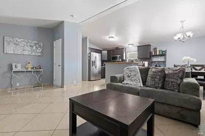 3900 N State Street #1, Ukiah, CA 95482 - Photo 9