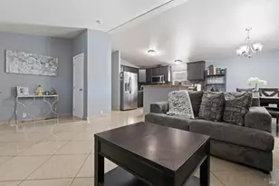 3900 N State St, Ukiah, CA 95482 - Photo 9