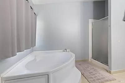 3900 N State Street #1, Ukiah, CA 95482 - Photo 27