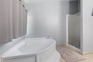 3900 N State St, Ukiah, CA 95482 - Photo 27