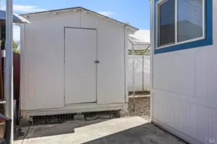 3900 N State St, Ukiah, CA 95482 - Photo 33