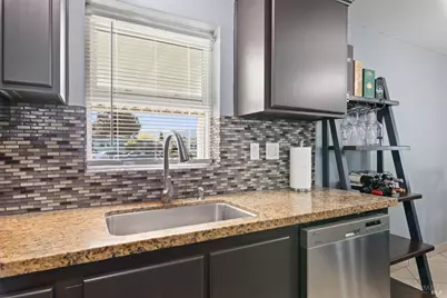 3900 N State Street #1, Ukiah, CA 95482 - Photo 15