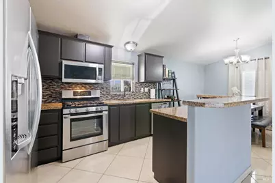 3900 N State Street #1, Ukiah, CA 95482 - Photo 17