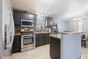 3900 N State St, Ukiah, CA 95482 - Photo 17