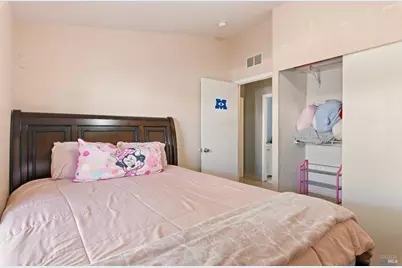 3900 N State Street #1, Ukiah, CA 95482 - Photo 23