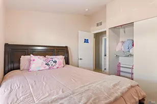 3900 N State St, Ukiah, CA 95482 - Photo 23