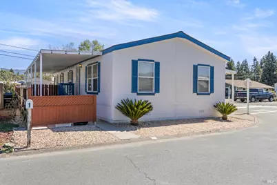 3900 N State Street #1, Ukiah, CA 95482 - Photo 3