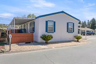 3900 N State St, Ukiah, CA 95482 - Photo 3