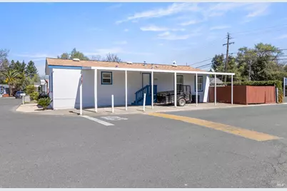 3900 N State Street #1, Ukiah, CA 95482 - Photo 29