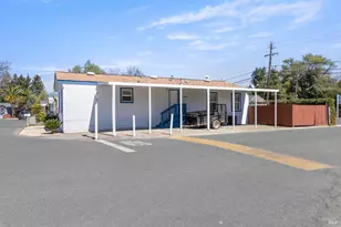 3900 N State St, Ukiah, CA 95482 - Photo 29