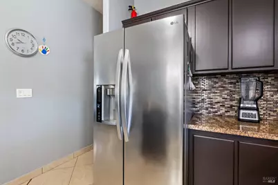 3900 N State Street #1, Ukiah, CA 95482 - Photo 13