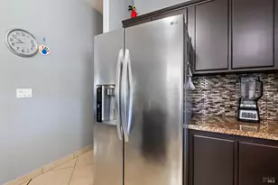 3900 N State St, Ukiah, CA 95482 - Photo 13