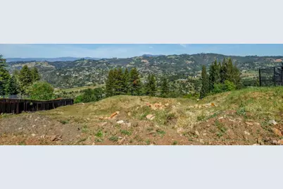 3888 Skyfarm Drive, Santa Rosa, CA 95403 - Photo 11