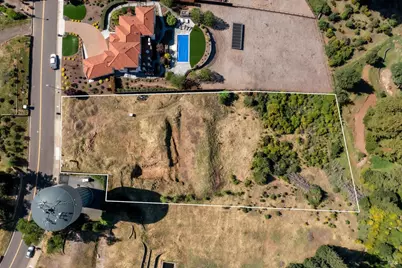 3888 Skyfarm Drive, Santa Rosa, CA 95403 - Photo 13