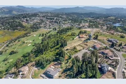 3888 Skyfarm Drive, Santa Rosa, CA 95403 - Photo 7