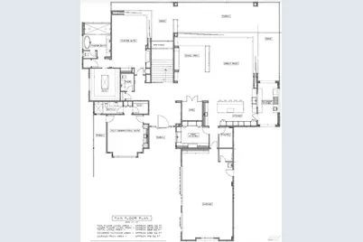 3888 Skyfarm Drive, Santa Rosa, CA 95403 - Photo 17