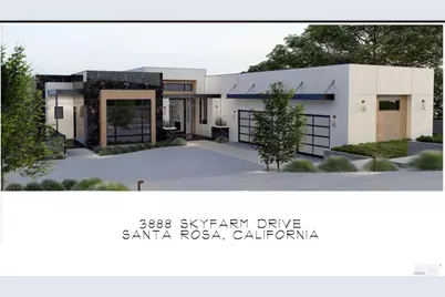 3888 Skyfarm Drive, Santa Rosa, CA 95403 - Photo 15