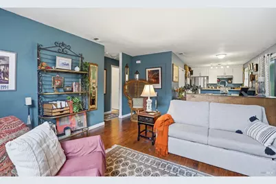 32 Dockside Circle, San Rafael, CA 94903 - Photo 7