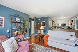 32 Dockside Cir, San Rafael, CA 94903 - Photo 7