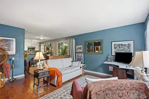 32 Dockside Cir, San Rafael, CA 94903 - Photo 5
