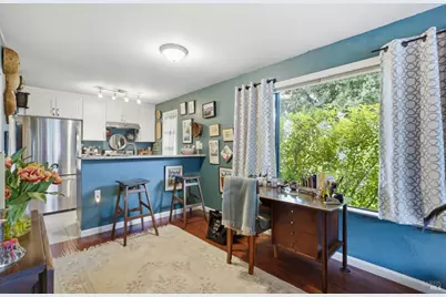 32 Dockside Circle, San Rafael, CA 94903 - Photo 13