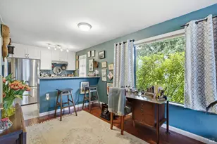 32 Dockside Cir, San Rafael, CA 94903 - Photo 13