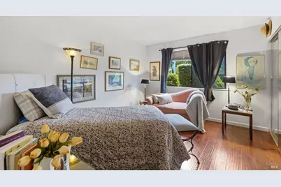 32 Dockside Circle, San Rafael, CA 94903 - Photo 15