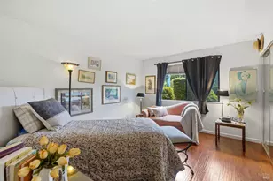 32 Dockside Cir, San Rafael, CA 94903 - Photo 15