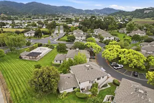 32 Dockside Cir, San Rafael, CA 94903 - Photo 25