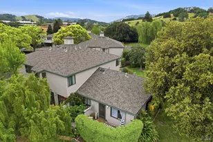 32 Dockside Cir, San Rafael, CA 94903 - Photo 21